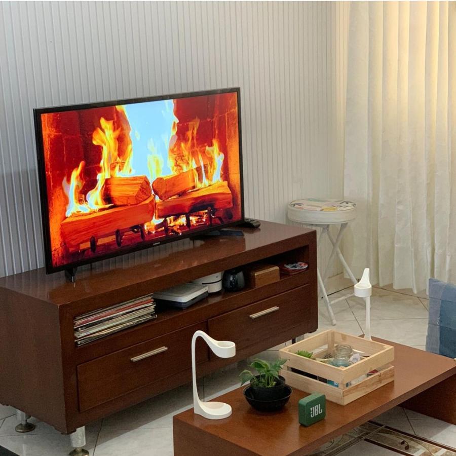 Bogota Rooms Aeropuerto Экстерьер фото